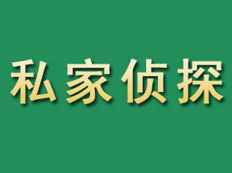 天水市私家正规侦探